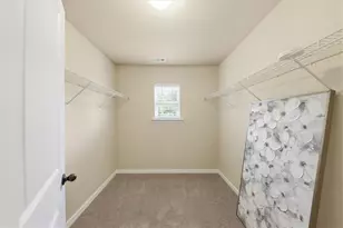 3745 Brookhollow Dr, Douglasville, GA 30135 - Photo 36