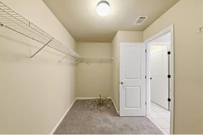 3745 Brookhollow Drive, Douglasville, GA 30135 - Photo 46
