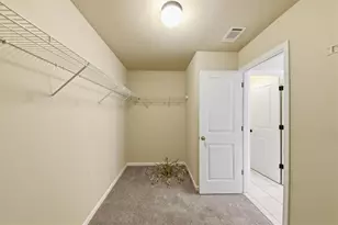3745 Brookhollow Dr, Douglasville, GA 30135 - Photo 46