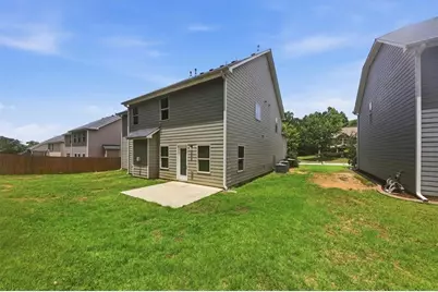 3745 Brookhollow Drive, Douglasville, GA 30135 - Photo 50