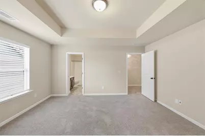 3745 Brookhollow Drive, Douglasville, GA 30135 - Photo 34