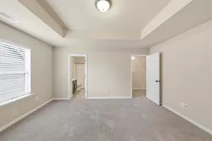 3745 Brookhollow Dr, Douglasville, GA 30135 - Photo 34