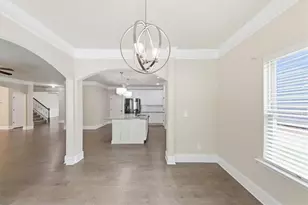 3745 Brookhollow Dr, Douglasville, GA 30135 - Photo 24