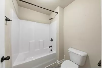 3745 Brookhollow Drive, Douglasville, GA 30135 - Photo 32