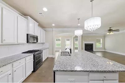 3745 Brookhollow Drive, Douglasville, GA 30135 - Photo 20