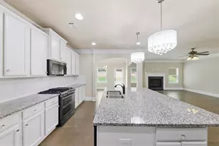 3745 Brookhollow Dr, Douglasville, GA 30135 - Photo 20