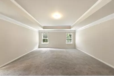 3745 Brookhollow Drive, Douglasville, GA 30135 - Photo 38