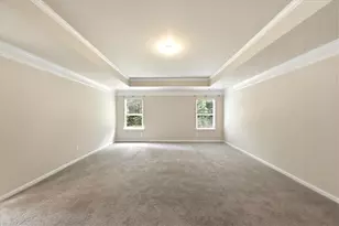 3745 Brookhollow Dr, Douglasville, GA 30135 - Photo 38