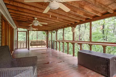 97 Waldrip Road, Dawsonville, GA 30536 - Photo 16