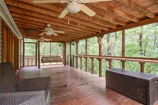 97 Waldrip Rd, Dawsonville, GA 30536 - Photo 16
