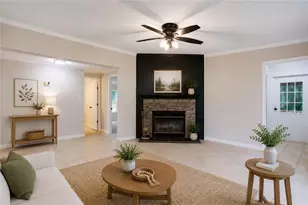 97 Waldrip Rd, Dawsonville, GA 30536 - Photo 4