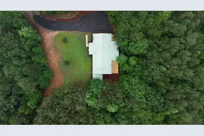 97 Waldrip Road, Dawsonville, GA 30536 - Photo 18