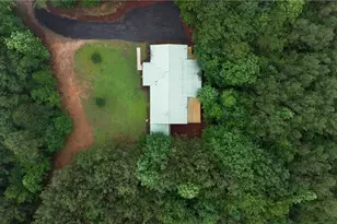 97 Waldrip Rd, Dawsonville, GA 30536 - Photo 18