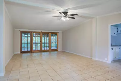 97 Waldrip Road, Dawsonville, GA 30536 - Photo 6