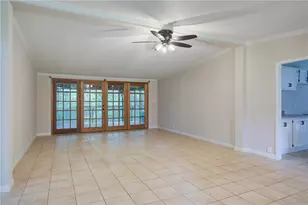 97 Waldrip Rd, Dawsonville, GA 30536 - Photo 6