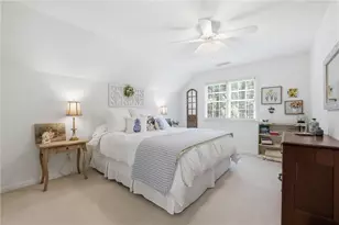 1473 Mahogany Chase NW, Acworth, GA 30101 - Photo 32