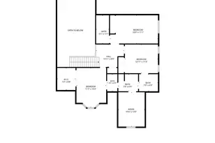 1473 Mahogany Chase NW, Acworth, GA 30101 - Photo 46