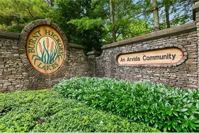 1473 Mahogany Chase NW, Acworth, GA 30101 - Photo 48