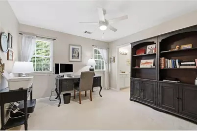 1473 Mahogany Chase NW, Acworth, GA 30101 - Photo 38