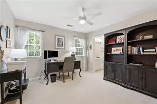 1473 Mahogany Chase NW, Acworth, GA 30101 - Photo 38
