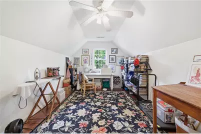 1473 Mahogany Chase NW, Acworth, GA 30101 - Photo 36