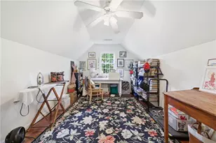 1473 Mahogany Chase NW, Acworth, GA 30101 - Photo 36