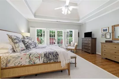 1473 Mahogany Chase NW, Acworth, GA 30101 - Photo 26