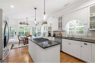 1473 Mahogany Chase NW, Acworth, GA 30101 - Photo 22