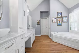 1473 Mahogany Chase NW, Acworth, GA 30101 - Photo 28