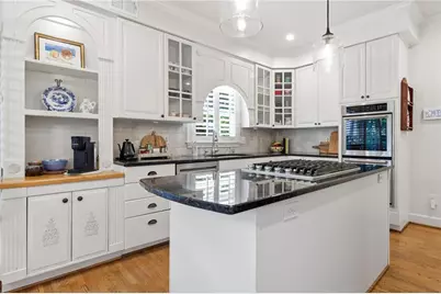 1473 Mahogany Chase NW, Acworth, GA 30101 - Photo 20