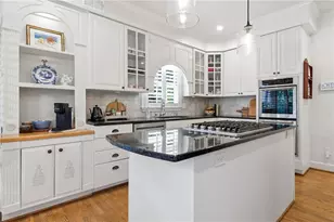 1473 Mahogany Chase NW, Acworth, GA 30101 - Photo 20