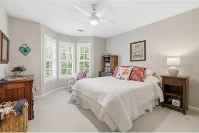1473 Mahogany Chase NW, Acworth, GA 30101 - Photo 34