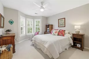 1473 Mahogany Chase NW, Acworth, GA 30101 - Photo 34