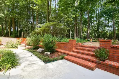 1473 Mahogany Chase NW, Acworth, GA 30101 - Photo 44