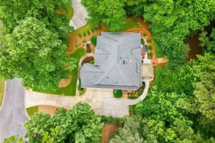 1473 Mahogany Chase NW, Acworth, GA 30101 - Photo 50