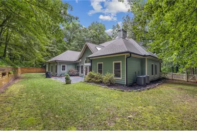2520 Little John Lane, Cumming, GA 30040 - Photo 38
