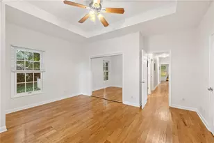 2520 Little John Ln, Cumming, GA 30040 - Photo 26