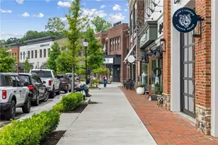 2520 Little John Ln, Cumming, GA 30040 - Photo 48