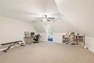 2520 Little John Ln, Cumming, GA 30040 - Photo 34