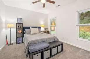 2520 Little John Ln, Cumming, GA 30040 - Photo 28