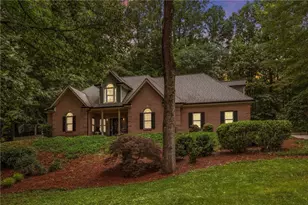 2520 Little John Ln, Cumming, GA 30040 - Photo 2