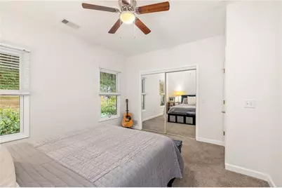 2520 Little John Lane, Cumming, GA 30040 - Photo 30
