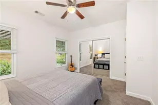 2520 Little John Ln, Cumming, GA 30040 - Photo 30