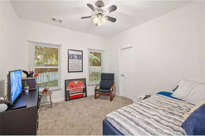 2520 Little John Lane, Cumming, GA 30040 - Photo 32