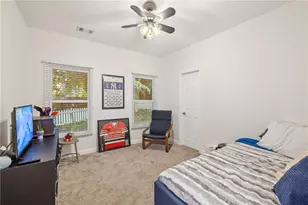 2520 Little John Ln, Cumming, GA 30040 - Photo 32