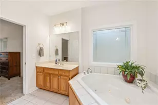 2520 Little John Ln, Cumming, GA 30040 - Photo 22