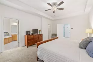 2520 Little John Ln, Cumming, GA 30040 - Photo 20