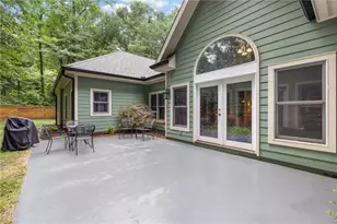 2520 Little John Ln, Cumming, GA 30040 - Photo 36