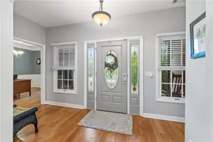 2520 Little John Ln, Cumming, GA 30040 - Photo 4