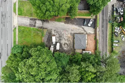 2291 S Cobb Drive, Smyrna, GA 30080 - Photo 1